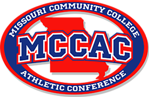 MCCAC